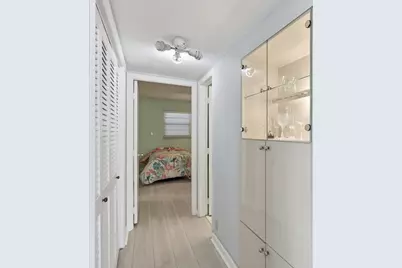 4540 N Ocean Drive #506, Lauderdale by the Sea, FL 33308 - Photo 25