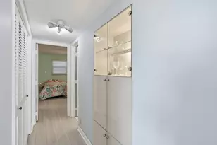 4540 N Ocean Dr, Lauderdale by the Sea, FL 33308 - Photo 25