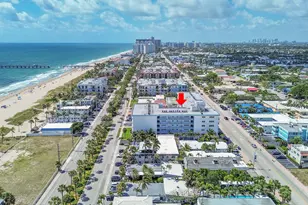 4540 N Ocean Dr, Lauderdale by the Sea, FL 33308 - Photo 51