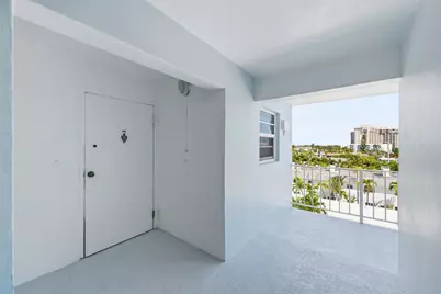 4540 N Ocean Drive #506, Lauderdale by the Sea, FL 33308 - Photo 55