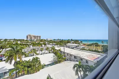 4540 N Ocean Drive #506, Lauderdale by the Sea, FL 33308 - Photo 57