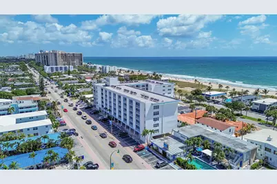 4540 N Ocean Drive #506, Lauderdale by the Sea, FL 33308 - Photo 37