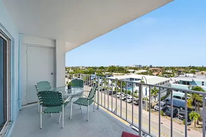 4540 N Ocean Drive #506, Lauderdale by the Sea, FL 33308 - Photo 31