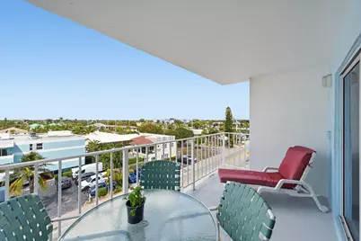4540 N Ocean Drive #506, Lauderdale by the Sea, FL 33308 - Photo 19