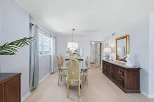 4540 N Ocean Dr, Lauderdale by the Sea, FL 33308 - Photo 7