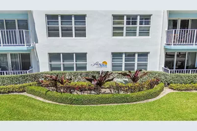 4540 N Ocean Drive #506, Lauderdale by the Sea, FL 33308 - Photo 35