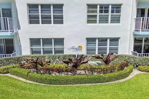 4540 N Ocean Dr, Lauderdale by the Sea, FL 33308 - Photo 35