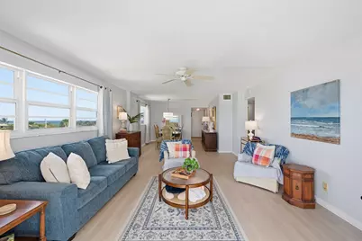 4540 N Ocean Drive #506, Lauderdale by the Sea, FL 33308 - Photo 13