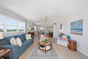 4540 N Ocean Dr, Lauderdale by the Sea, FL 33308 - Photo 13