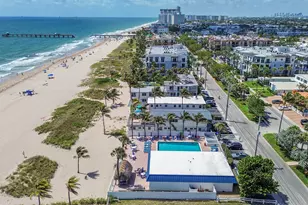 4540 N Ocean Dr, Lauderdale by the Sea, FL 33308 - Photo 41