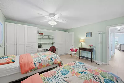 4540 N Ocean Drive #506, Lauderdale by the Sea, FL 33308 - Photo 27
