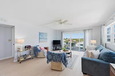 4540 N Ocean Drive #506, Lauderdale by the Sea, FL 33308 - Photo 11