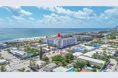 4540 N Ocean Drive #506, Lauderdale by the Sea, FL 33308 - Photo 45