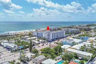 4540 N Ocean Dr, Lauderdale by the Sea, FL 33308 - Photo 45