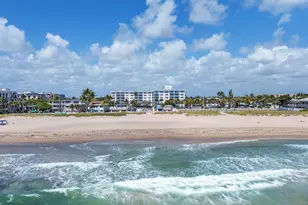 4540 N Ocean Dr, Lauderdale by the Sea, FL 33308 - Photo 47