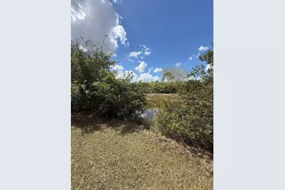 4800 15th Street SW, Lehigh Acres, FL 33973 - Photo 33