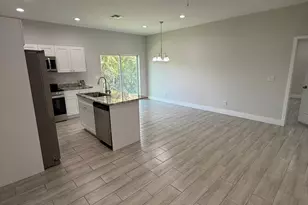 4800 15th St SW, Lehigh Acres, FL 33973 - Photo 7