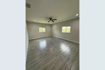 4800 15th Street SW, Lehigh Acres, FL 33973 - Photo 9