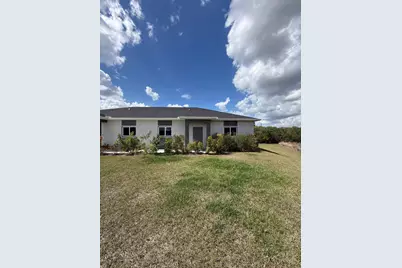 4800 15th Street SW, Lehigh Acres, FL 33973 - Photo 35