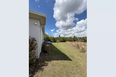 4800 15th Street SW, Lehigh Acres, FL 33973 - Photo 37