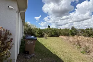 4800 15th St SW, Lehigh Acres, FL 33973 - Photo 37