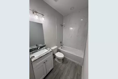 4800 15th Street SW, Lehigh Acres, FL 33973 - Photo 23