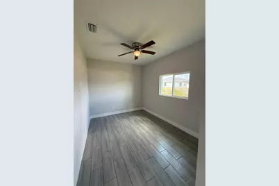 4800 15th Street SW, Lehigh Acres, FL 33973 - Photo 17