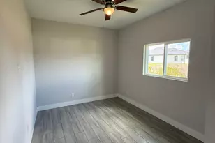 4800 15th St SW, Lehigh Acres, FL 33973 - Photo 17