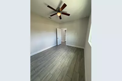 4800 15th Street SW, Lehigh Acres, FL 33973 - Photo 19