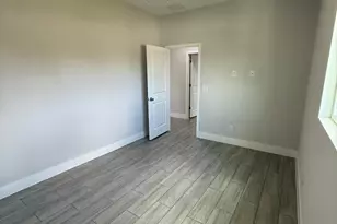 4800 15th St SW, Lehigh Acres, FL 33973 - Photo 19