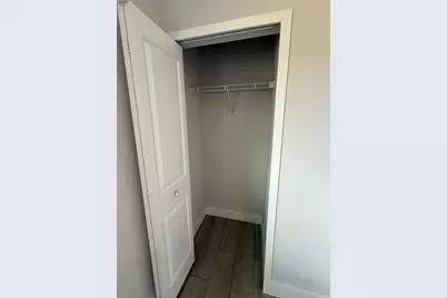 4800 15th Street SW, Lehigh Acres, FL 33973 - Photo 21