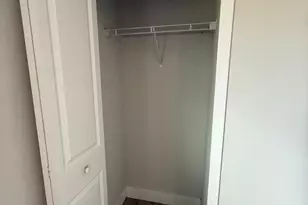 4800 15th St SW, Lehigh Acres, FL 33973 - Photo 21