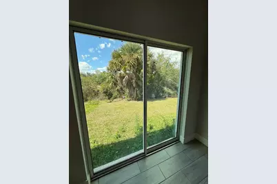 4800 15th Street SW, Lehigh Acres, FL 33973 - Photo 31