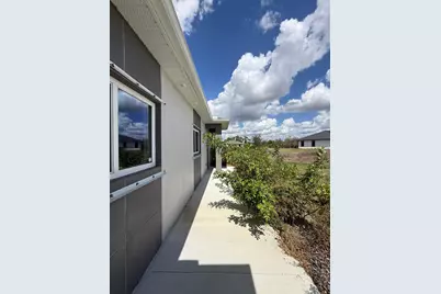 4800 15th Street SW, Lehigh Acres, FL 33973 - Photo 3