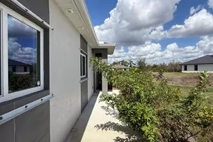 4800 15th St SW, Lehigh Acres, FL 33973 - Photo 3