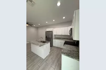 4800 15th Street SW, Lehigh Acres, FL 33973 - Photo 11