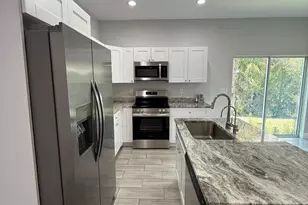 4800 15th St SW, Lehigh Acres, FL 33973 - Photo 13