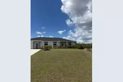 4800 15th Street SW, Lehigh Acres, FL 33973 - Photo 1