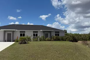 4800 15th St SW, Lehigh Acres, FL 33973 - Photo 1