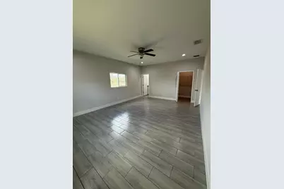 4800 15th Street SW, Lehigh Acres, FL 33973 - Photo 25