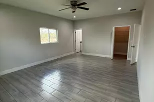 4800 15th St SW, Lehigh Acres, FL 33973 - Photo 25