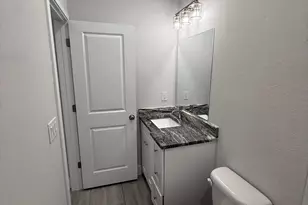 4800 15th St SW, Lehigh Acres, FL 33973 - Photo 29