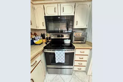 13952 Brazil Court, Fort Pierce, FL 34951 - Photo 13