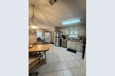 13952 Brazil Court, Fort Pierce, FL 34951 - Photo 11