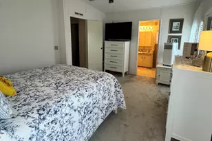 13952 Brazil Ct, Fort Pierce, FL 34951 - Photo 35