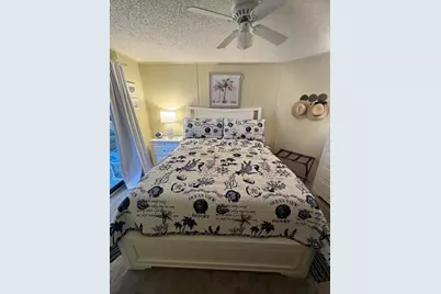 13952 Brazil Court, Fort Pierce, FL 34951 - Photo 17