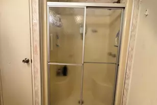 13952 Brazil Ct, Fort Pierce, FL 34951 - Photo 39