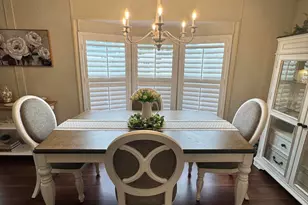 13952 Brazil Ct, Fort Pierce, FL 34951 - Photo 17