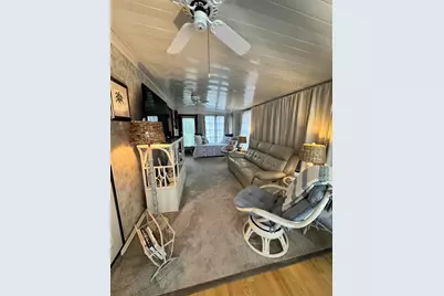 13952 Brazil Court, Fort Pierce, FL 34951 - Photo 31