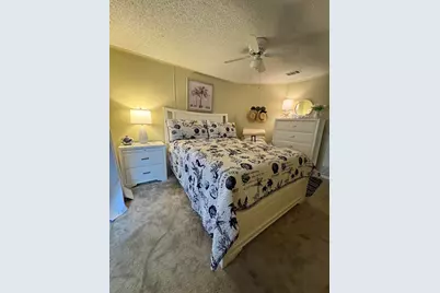 13952 Brazil Court, Fort Pierce, FL 34951 - Photo 19